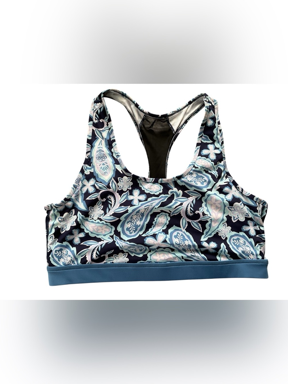 LuLaRoe  Sports Bra